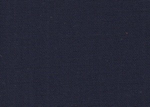 Navy Plain